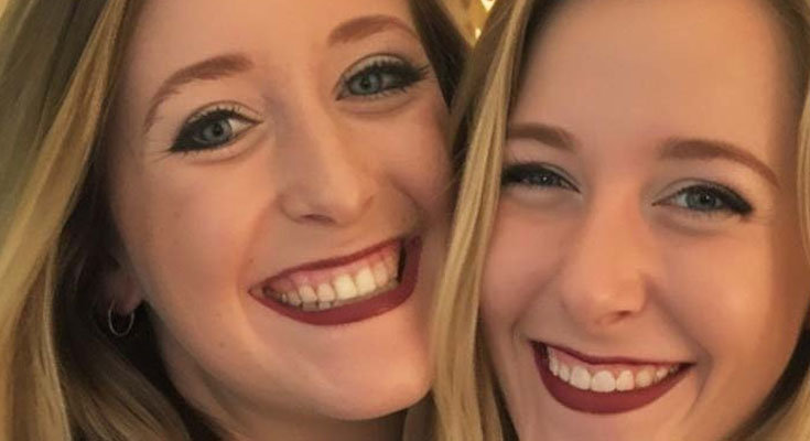 My Sister Billed Me $2,145 for the Surprise Birthday Party She Threw for Me – I Was Ready to Pay until I Saw Her Wallet