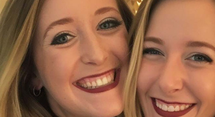 My Sister Billed Me $2,145 for the Surprise Birthday Party She Threw for Me – I Was Ready to Pay until I Saw Her Wallet