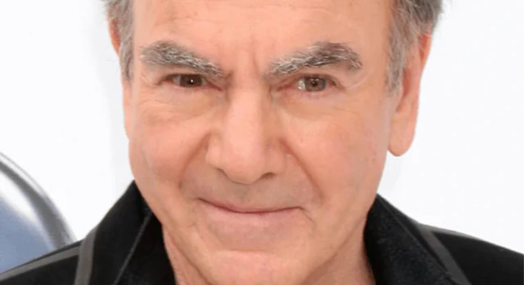 Neil Diamond’s Inspiring Journey Finding Peace Amid Parkinson’s.