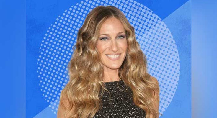 Sarah Jessica Parker’s recent appearance with new hair color stunned fans.