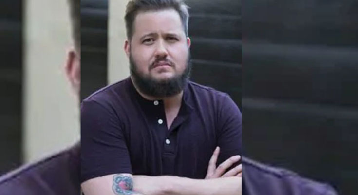 Chaz Bono’s Inspiring Journey Cher’s Son Breaks Barriers.