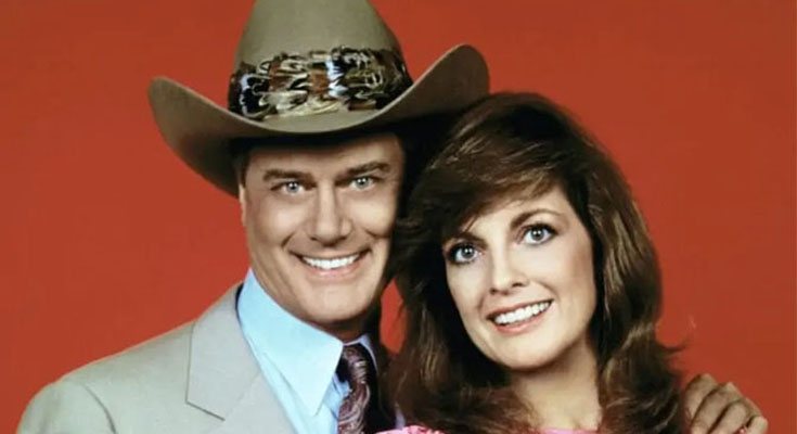 Sad news regarding “Dallas” actress Linda Gray