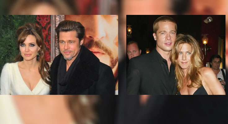 Jennifer Aniston ‘hugely concerned’ for Brad Pitt following shocking allegations made by his son