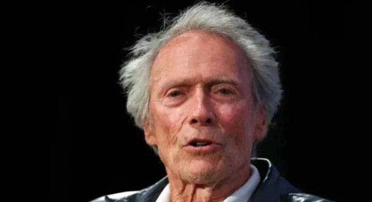 Prayers are needed after these tragic details about Clint Eastwood come to light