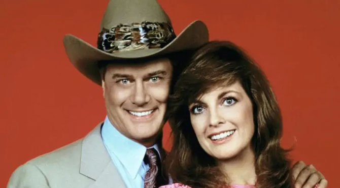 Sad news regarding “Dallas” actress Linda Gray