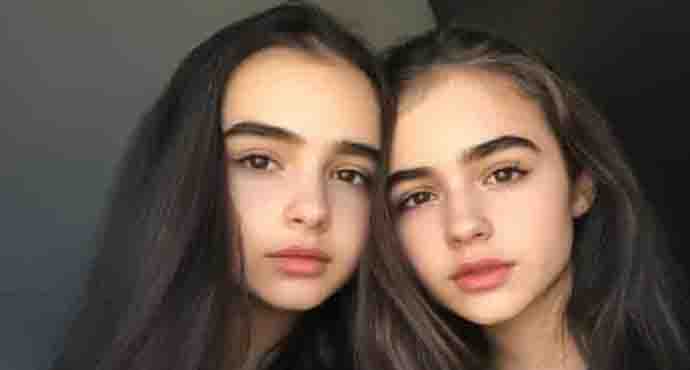 I Returned Home from Work to Find My Adopted Twin Daughters, 16, Had Changed the Locks and Kicked Me Out