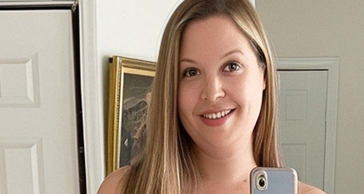 My Husband Took Me To A Fancy Restaurant For Our Anniversary But Only Let Me Order A Cheap Salad – This Special Day He Won’t Forget