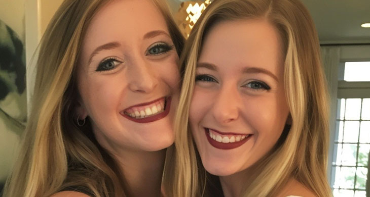 My Sister Billed Me $2,145 for the Surprise Birthday Party She Threw for Me – I Was Ready to Pay until I Saw Her Wallet