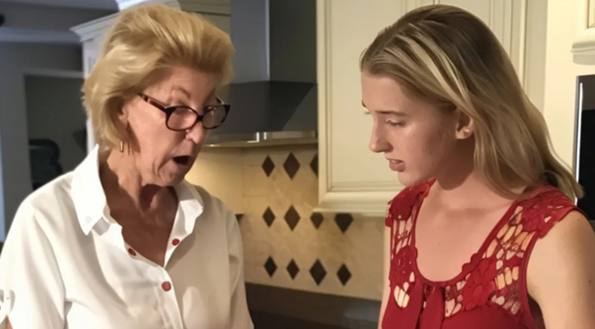 My Fiancé’s Family Demanded I Sign an Unfair Prenup – So I Made Sure They Paid the Price