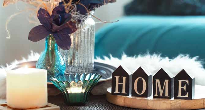 At Our Housewarming, My Husband and MIL Demanded We Give Our Apartment to His Sister – My Mom’s Response Shut Them Down