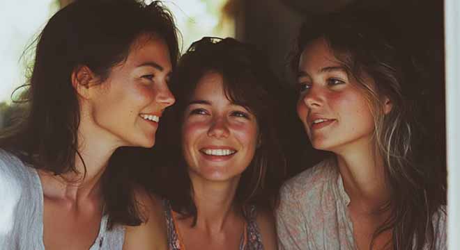 3 Breathtaking Stories Proving That Family Is No Place For Manipulation And Lies