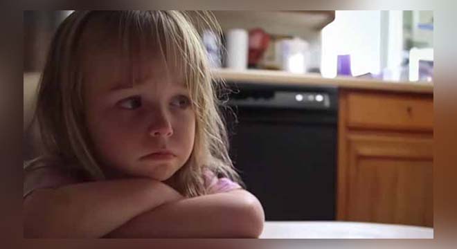 Entitled Rich Parents Refused to Combine Our Daughters’ Parties – Then Their Plan Backfired