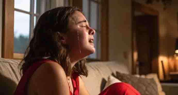 10 True Stories With Plot Twists