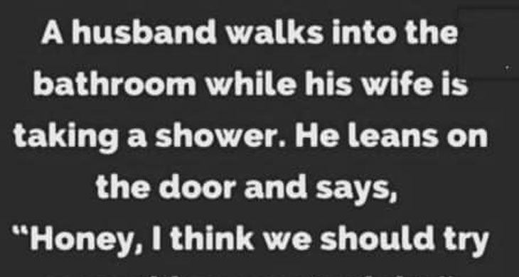 Confession