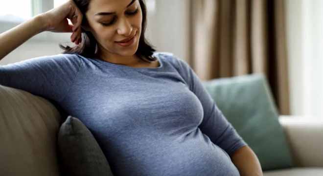 My Ex-Husband Asked Me to Be a Surrogate for Him and His New Wife – It Ended Not as He Expected
