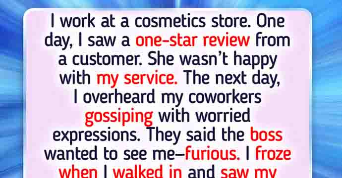 15 Coworker Conflicts That Might Be Messy Enough for Reality TV