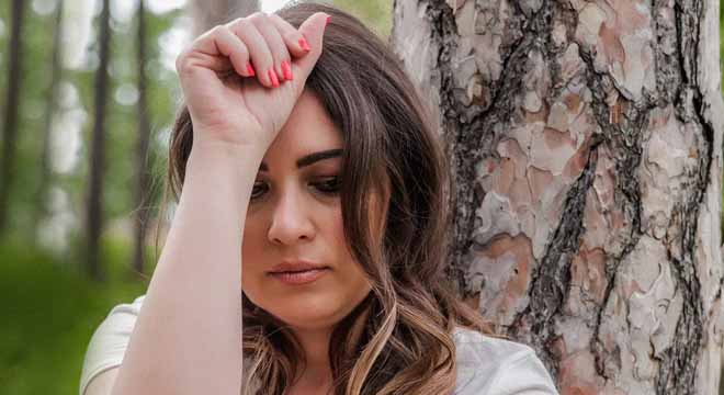 My Husband Told Me I Am Half the Mom His Ex-wife Was – I Was Furious and Taught Him a Lesson