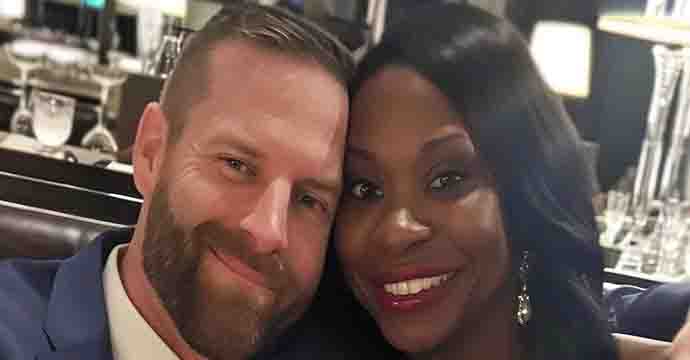 My High School Crush Invited Me on a Restaurant Date Years Later, but I Was Speechless When It Was Time to Pay the Bill