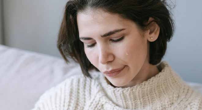 My Stepkids Disrespected Me When Their Bio Mom Reappeared – They Called Me Crying & Apologizing after I Taught Them a Lesson