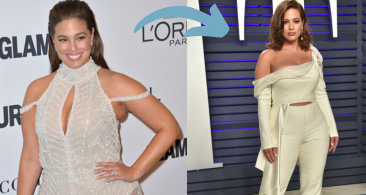 Embracing the Journey: How Models Are Redefining Beauty Standards