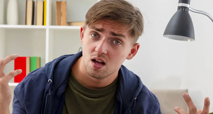 My Fiancé Demanded I Give Back Everything He Ever Gave Me or My Kids After He Cheated