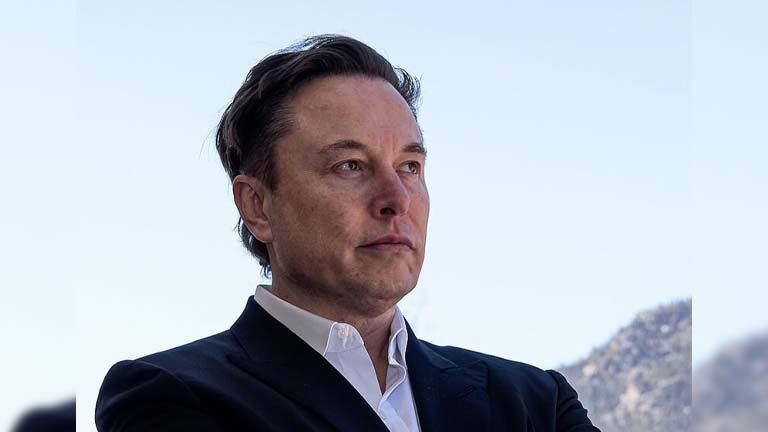 Elon Musk’s Unexpected Tribute: Why the Real Heroes Aren’t Who You Think