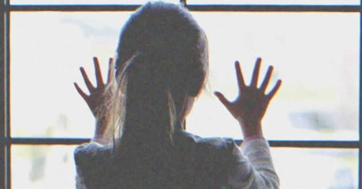 My Mom Traded Me for Her Boyfriend and Remembered Me Many Years Later – Story of the Day