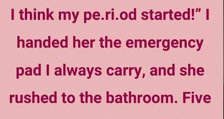 10+ Single Dads Share the Raw