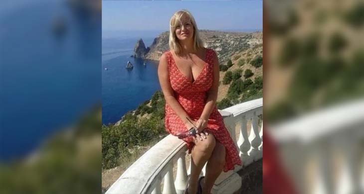 I Felt Confident in Bikinis Until I Discovered My Husband’s Nasty Secret