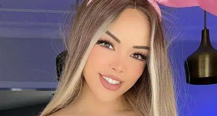 Social Media Star Sparks Debate Over