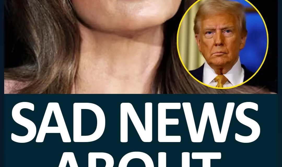 ‘First Deport Melania, Her Parents And Barron’: Thousands Sign Petition Amid Trump’s Crackdown
