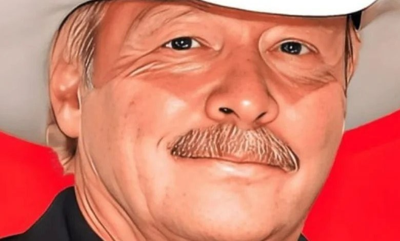– ALAN JACKSON Shares
