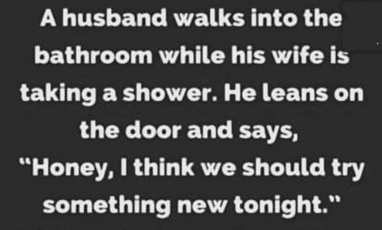 Confession