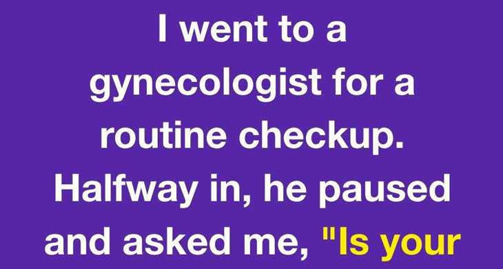 When Doctor Visits Go Awry