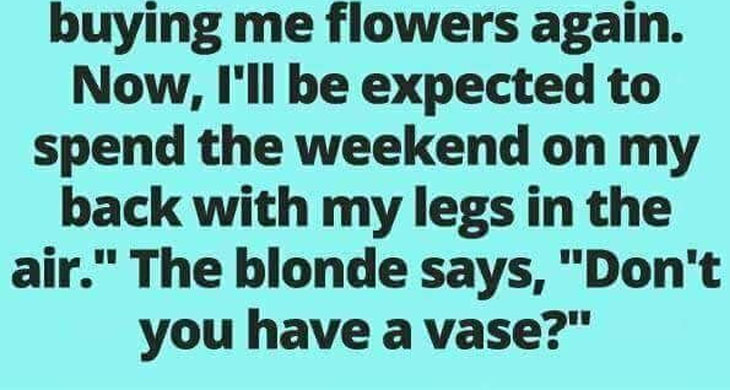 10 Hilarious Jokes…………..