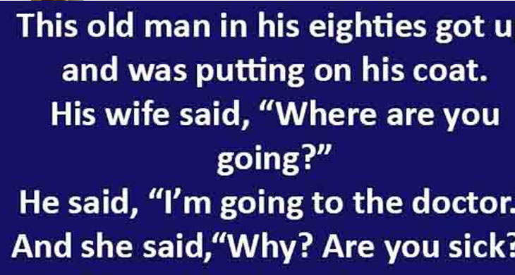 “This 80-Year