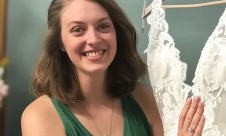 My Ex’s Mom Invited Me to Her Wedding