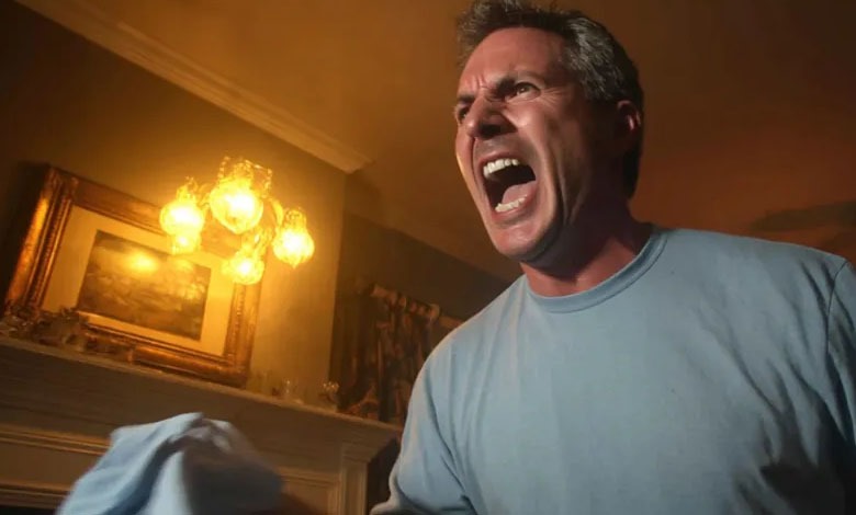 How One Night’s Fight Revealed