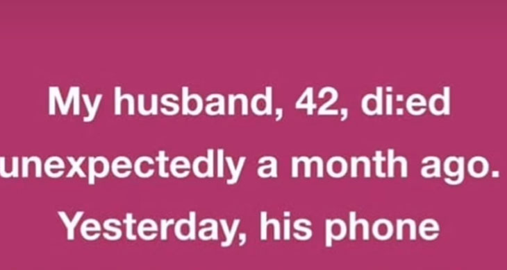 14 True Stories…………