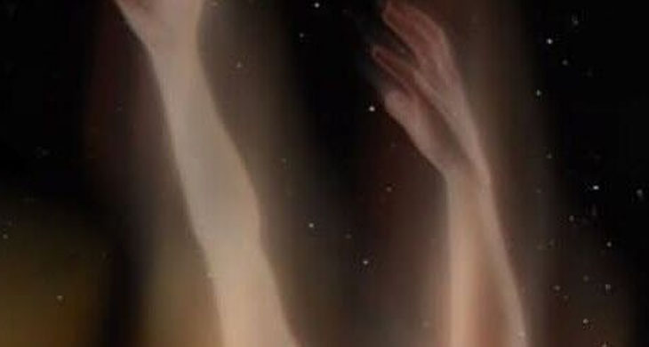 The Spiritual Meaning Of Waking Up At 1AM,