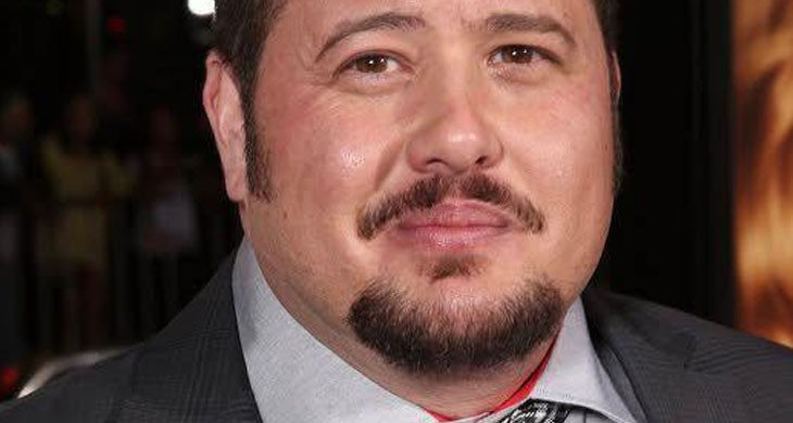 The Journey of Chaz Bono: A Story of Courage