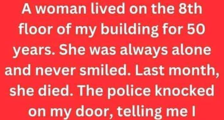 A Lifetime