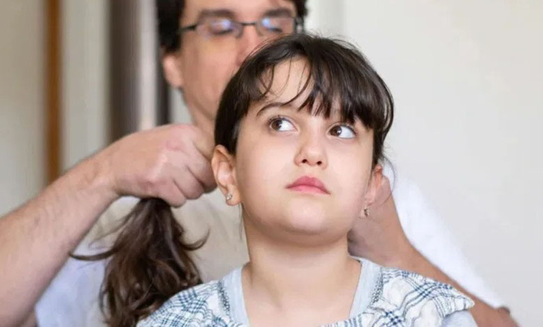 10+ Single Dads Share the Raw Truth Of