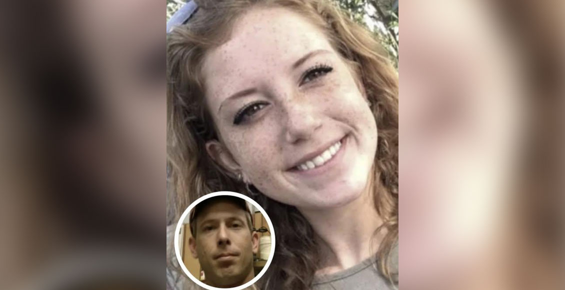 Boy Sends Text Asking Girl For Bra Pic, Her Dad Texts Back With Priceless Response