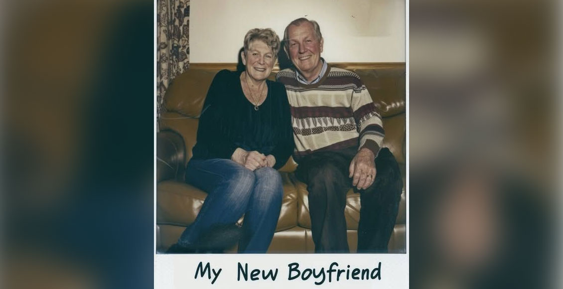 I Fell for My Daughter-in-Law’s Grumpy Neighbor, but Thanksgiving Exposed the Awful Truth About Our Relationship