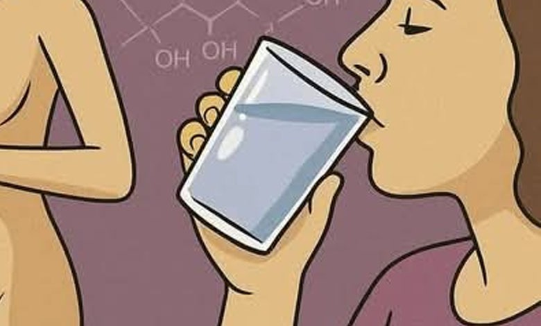8 Signs You Have Too Much Sugar in Your Body