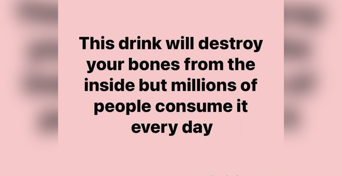 The Hidden Dangers Everyone Ignores