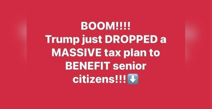 A Strong Plan to Help the Middle Class and Close Rich Peoples Loopholes