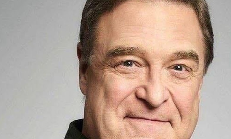 News of the beloved actor