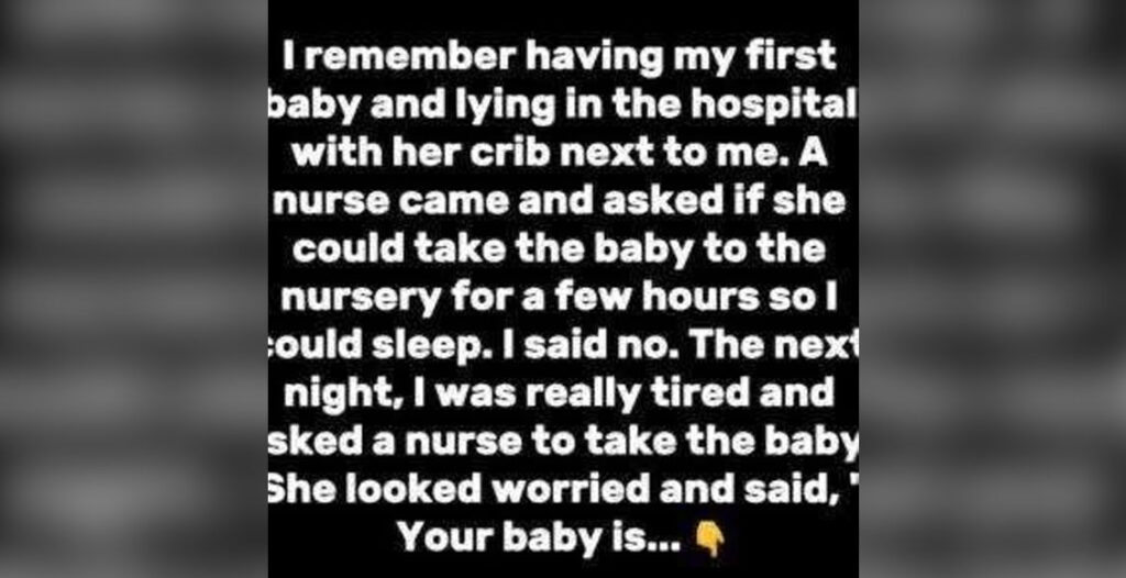 Real Events That Get Scarier the More You Read